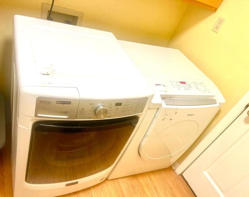 Apartamento Town & Country Hideaway - 1Br/1Ba, 20 Min Famu/Fsu Tallahassee Exterior foto